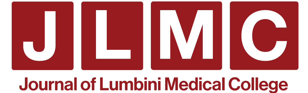 ##common.pageHeaderLogo.altText##